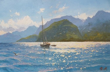 Адриатика